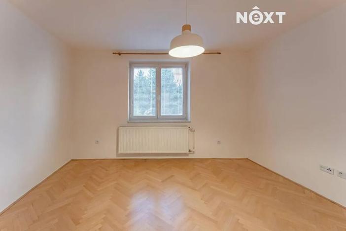 Pronájem bytu 2+1, Šumperk, Bratrušovská, 56 m2