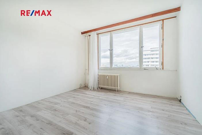 Prodej bytu 4+1, Praha - Krč, Tajovského, 62 m2