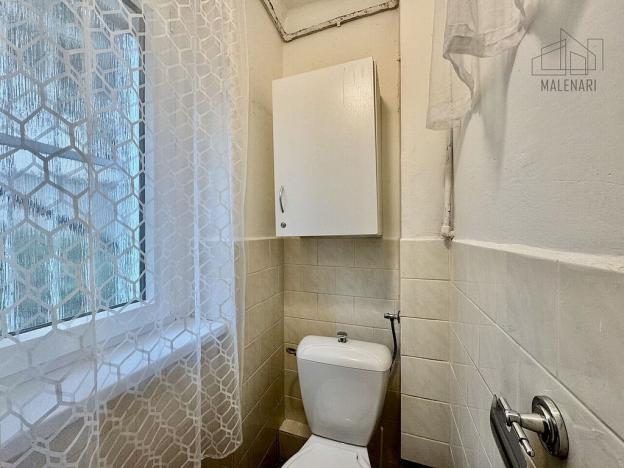 Prodej bytu 2+1, Praha - Zbraslav, K Havlínu, 55 m2