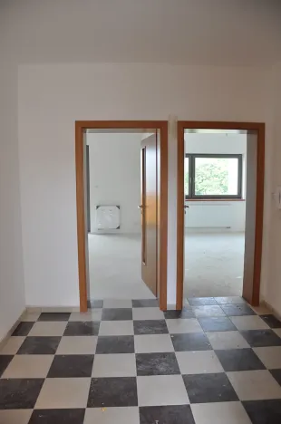 Prodej činžovního domu, Kralovice, Boženy Němcové, 1192 m2