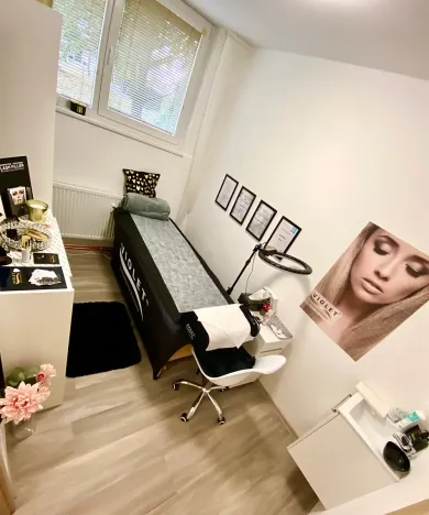 Prodej komerční nemovitosti, Mladá Boleslav, U stadionu, 32 m2