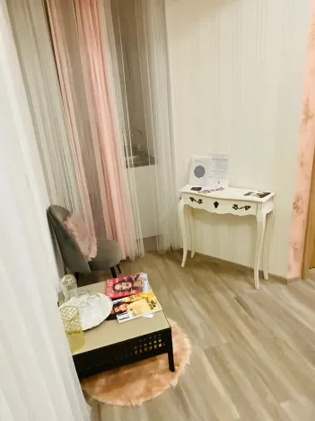 Prodej komerční nemovitosti, Mladá Boleslav, U stadionu, 32 m2