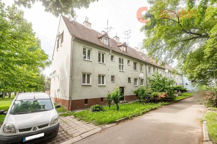 Prodej bytu 3+1, Břeclav, Bratislavská, 78 m2