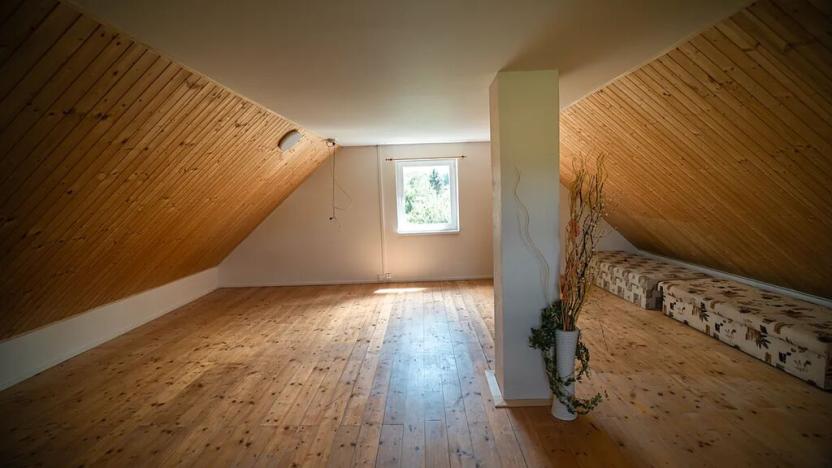 Prodej chaty, Žďár nad Sázavou, 71 m2