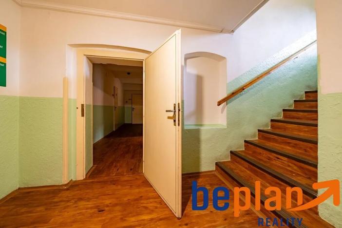 Prodej vícegeneračního domu, Merklín, 279 m2