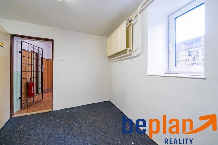 Prodej vícegeneračního domu, Merklín, 279 m2