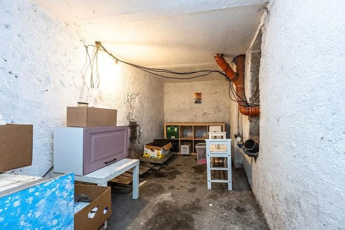 Prodej rodinného domu, Dobřichovice, Raisova, 122 m2