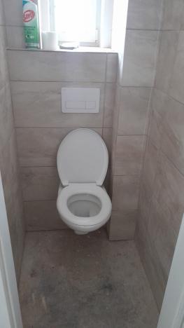 Prodej bytu 2+kk, Teplice - Trnovany, Československých legií, 47 m2