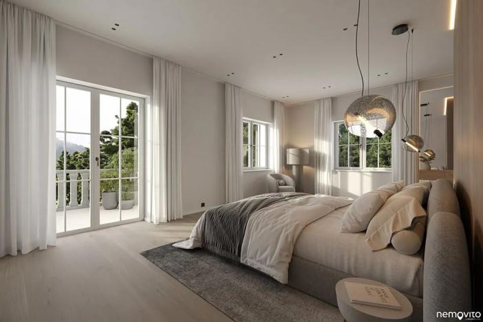 Prodej vily, Černošice, V Dubině, 1277 m2