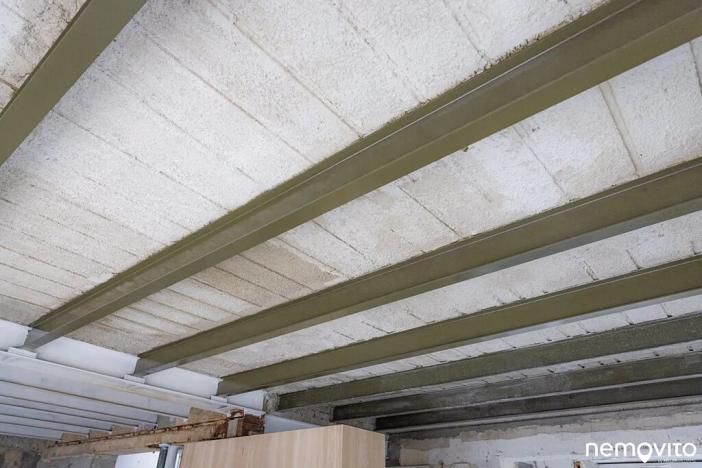 Prodej vily, Černošice, V Dubině, 1277 m2