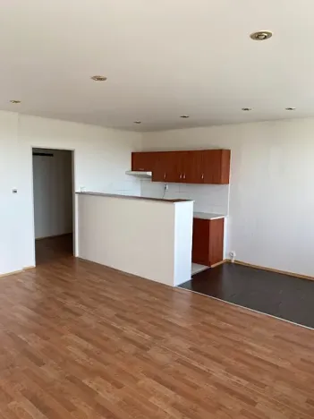 Prodej bytu 3+kk, Praha - Stodůlky, Bellušova, 70 m2