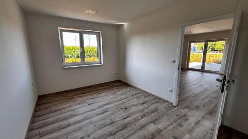 Pronájem rodinného domu, Ostrava, Krmelínská, 204 m2