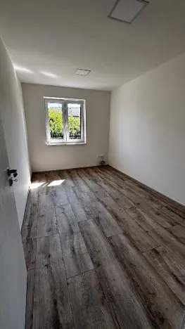 Pronájem rodinného domu, Ostrava, Krmelínská, 204 m2