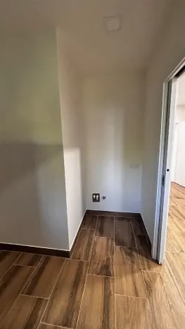 Pronájem rodinného domu, Ostrava, Krmelínská, 204 m2