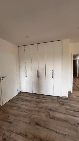 Pronájem rodinného domu, Ostrava, Krmelínská, 204 m2