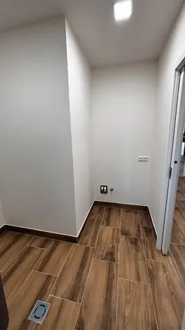 Pronájem rodinného domu, Ostrava, Krmelínská, 204 m2