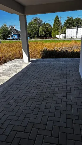 Pronájem rodinného domu, Ostrava, Krmelínská, 204 m2