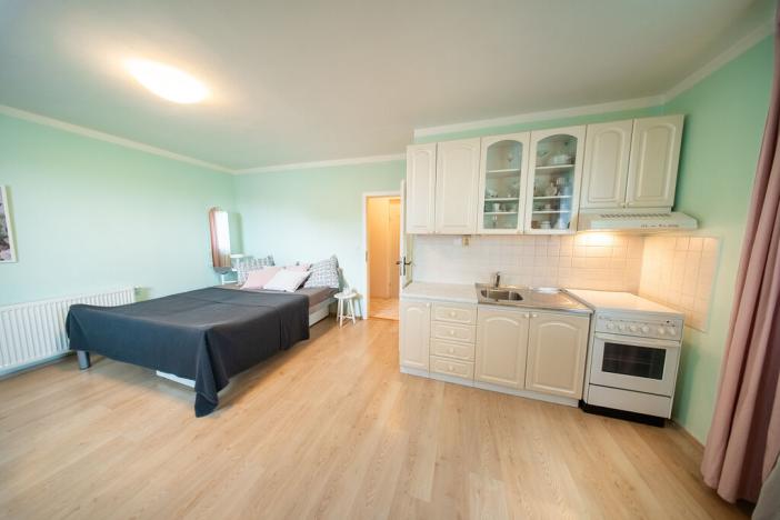 Prodej rodinného domu, Bohuňovice, Trusovická, 358 m2