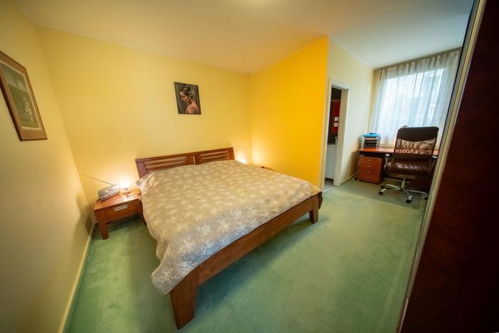 Prodej rodinného domu, Bohuňovice, Trusovická, 358 m2