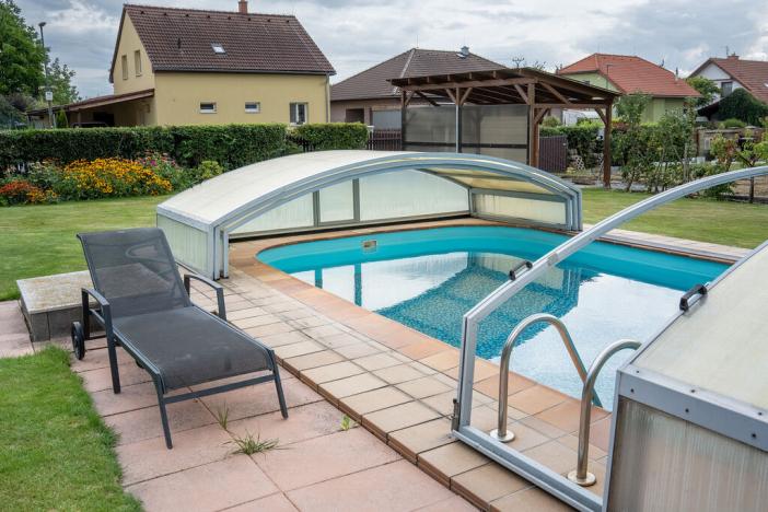 Prodej rodinného domu, Bohuňovice, Trusovická, 358 m2