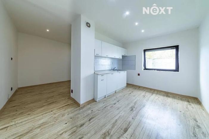 Pronájem skladu, Sedlnice, 700 m2