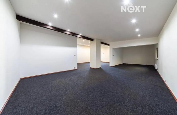 Pronájem skladu, Sedlnice, 700 m2