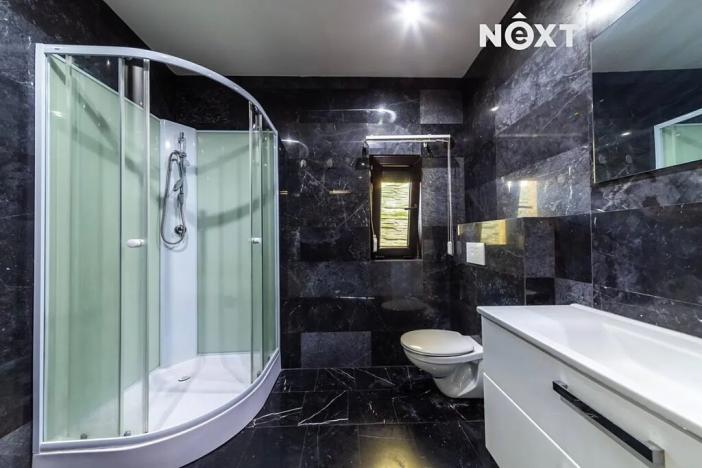 Pronájem skladu, Sedlnice, 700 m2