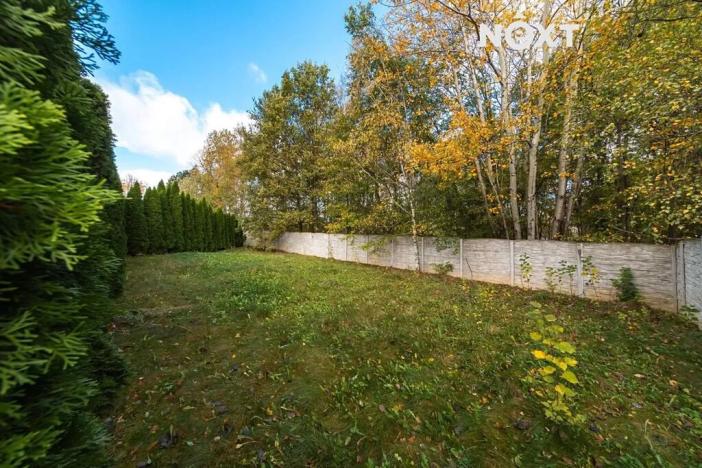 Pronájem skladu, Sedlnice, 700 m2