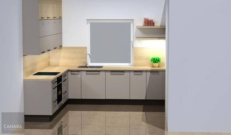 Prodej rodinného domu, Praha, 108 m2