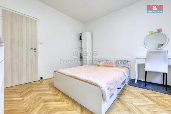 Prodej komerční nemovitosti, Plzeň, Masarykova, 65 m2