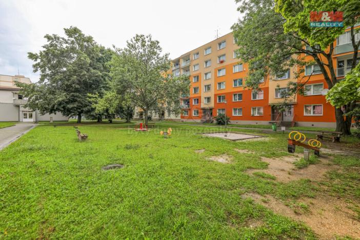 Prodej komerční nemovitosti, Plzeň, Masarykova, 65 m2