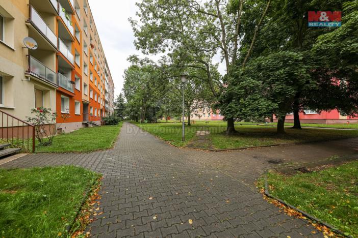 Prodej komerční nemovitosti, Plzeň, Masarykova, 65 m2