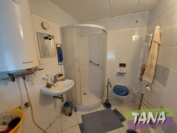 Prodej rodinného domu, Všeň, 129 m2