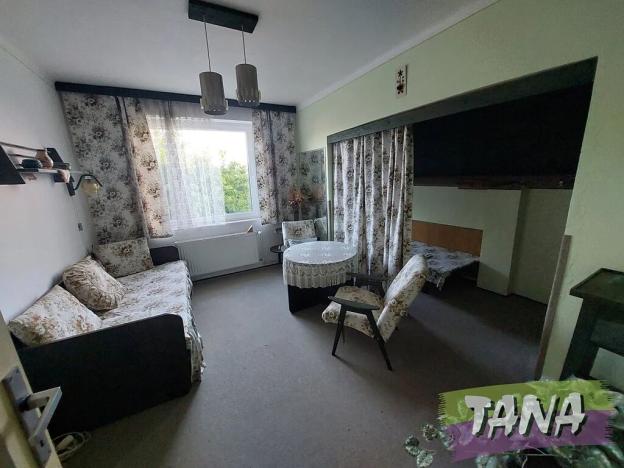 Prodej rodinného domu, Všeň, 129 m2