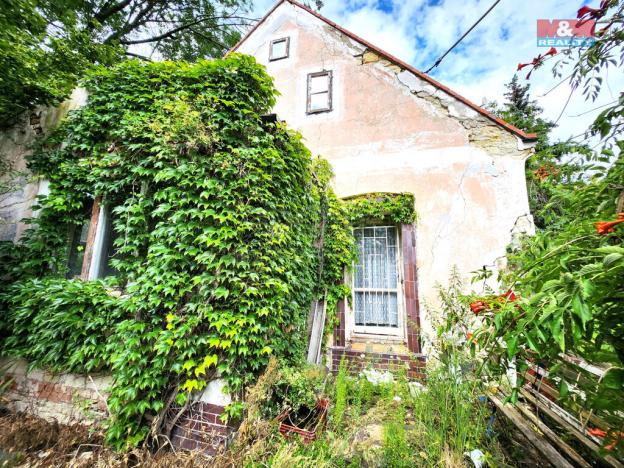 Prodej rodinného domu, Postoloprty - Mradice, 140 m2