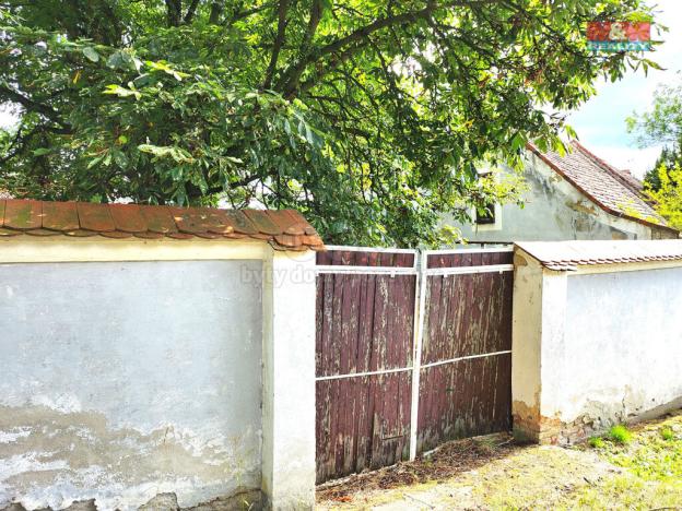 Prodej rodinného domu, Postoloprty - Mradice, 140 m2