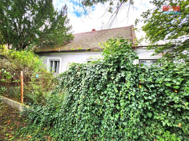 Prodej rodinného domu, Postoloprty - Mradice, 140 m2