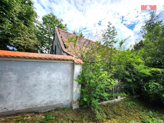 Prodej rodinného domu, Postoloprty - Mradice, 140 m2