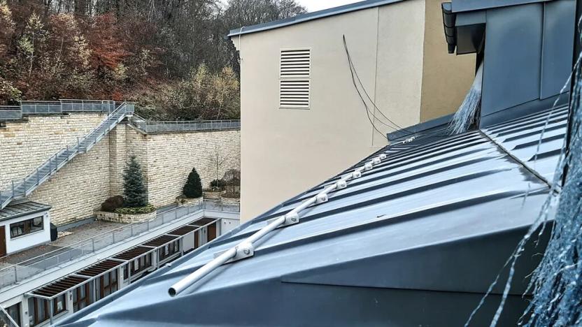 Prodej ubytování, Karlovy Vary, Zámecký vrch, 934 m2