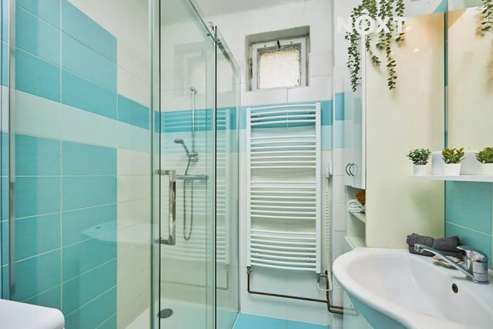 Prodej rodinného domu, České Budějovice, Macharova, 87 m2