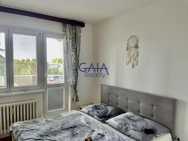 Pronájem bytu 4+1, Kyjov, Sídliště Zahradní, 73 m2