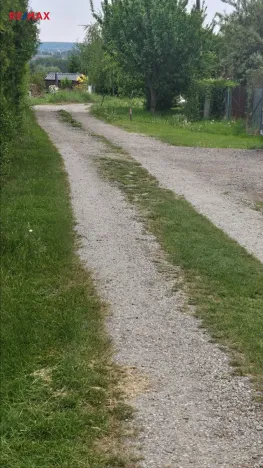 Prodej pozemku pro bydlení, Český Těšín, 2326 m2