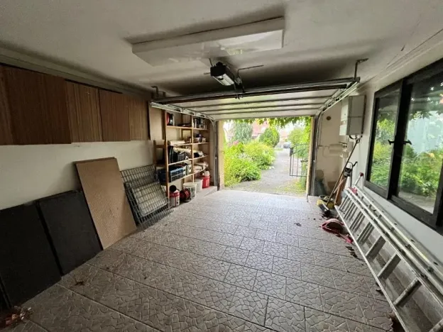 Prodej rodinného domu, Jaroměřice nad Rokytnou, 220 m2