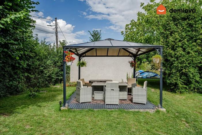 Prodej rodinného domu, Ostrava, Vrbická, 140 m2