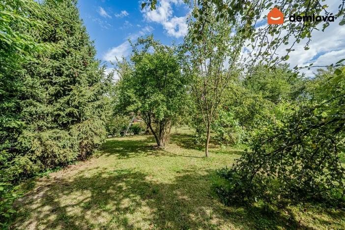 Prodej rodinného domu, Ostrava, Vrbická, 140 m2