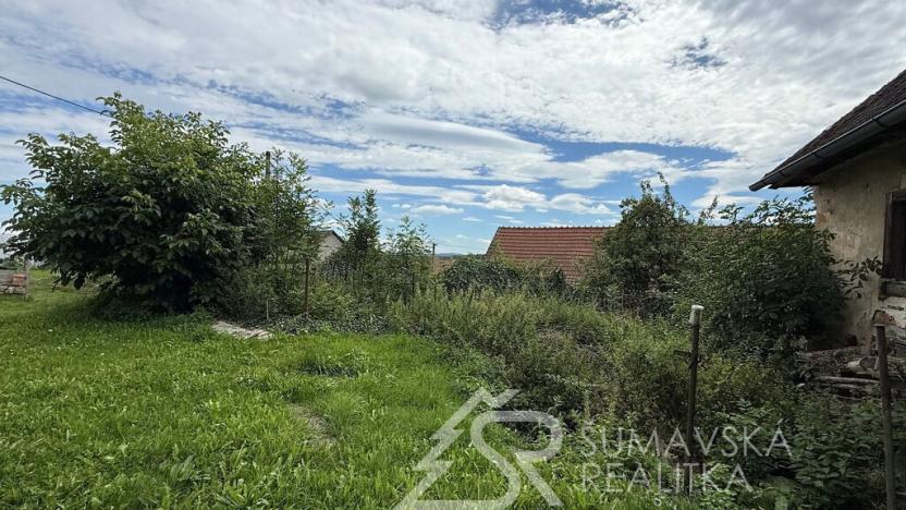 Prodej rodinného domu, Plánice - Štipoklasy, 90 m2