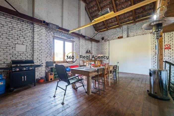 Prodej rodinného domu, Jílové u Prahy, K Pepři, 225 m2