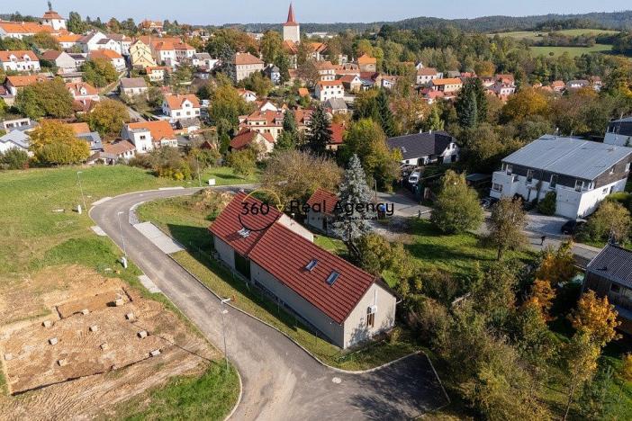 Prodej rodinného domu, Jílové u Prahy, K Pepři, 225 m2