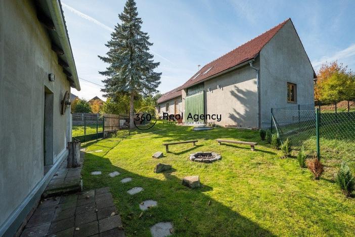 Prodej rodinného domu, Jílové u Prahy, K Pepři, 225 m2