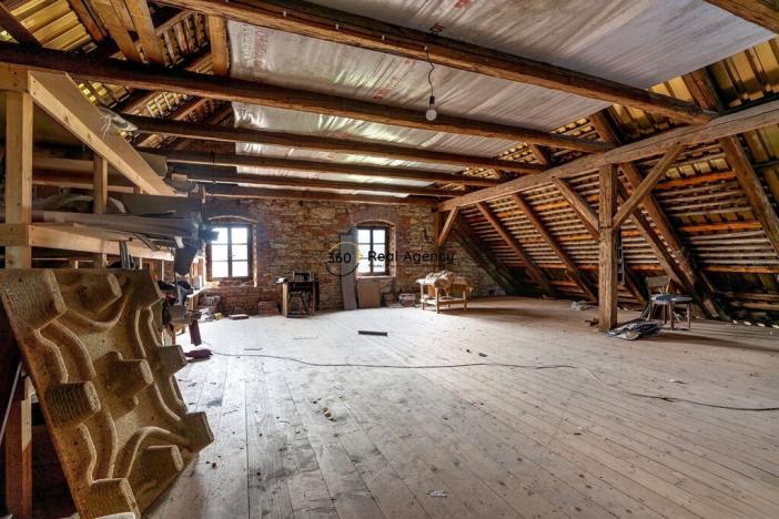 Prodej výrobních prostor, Hrušová, 1100 m2